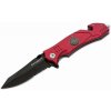 Böker MAGNUM FIRE FIGHTER 01LL470