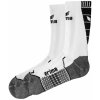 Erima Erima training socks biela