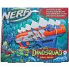 Nerf pištoľ Nerf Stegosmash (5010993800186)