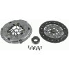 Spojková sada SACHS 3000 951 120