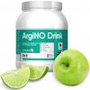 Kompava ArgiNO drink, jablko-limetka, 460g