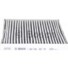 BOSCH Filter vnútorného priestoru 1987435557