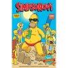 CREW Simpsonovi 06/2026