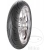 Avon Spirit ST 110/80 R19 59V