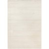 ELLE Decor Glow 103672 Cream