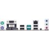 ASUS MB Sc LGA1700 PRIME H610M-A-CSM, Intel H610, 2xDDR5, 1xDP, 1xHDMI, 1xVGA, mATX