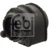 Ulożenie priečneho stabilizátora Febi Bilstein GmbH 44499