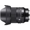 Objektív Sigma Sony E A 24mm F1.4 DG DN ART