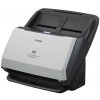Skener Canon imageFORMULA DR-M160 II (9725B003)