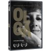 Olga - DVD