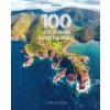 100 lieux de France à couper le souffle (Clio BAYLE)(Pevná)