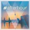 VAR - #afterhour Volume 2
