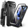 Kryt Supcase Unicorn Beetle Pro Google Pixel 9A Black