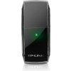 TP-Link Archer T2U AC600 Wifi Dual B. USB Adapter