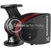 Elektronické obehové čerpadlo Grundfos MAGNA1 40-120 F PN6/10 99221305 -
