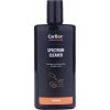 CarBax Spectrum Cleaner