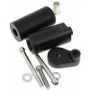 CRASH PADY SLIDERY - YAMAHA YZF R6 R6S (2008-2009) (13415)