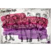 Fototapeta na stenu - FT2221 - Ever After High 175cm x 250cm - Vlies 110gr