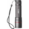 Emos P3190