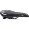 Sedlo Selle Royal Freedom Strenghtex 201 mm