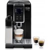DeLonghi Dinamica Plus Automatický kávovar ECAM 370.70.B