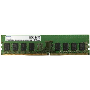 Samsung DDR4 16GB 2666MHz M378A2K43CB1-CTD od 137 € - Heureka.sk