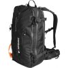 MOVEMENT Backcountry 30 L backpack