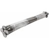 Gutta kotviace klince kovové 300 x 8 mm