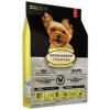 OBT Adult DOG Chicken Small Breed 2,27 kg