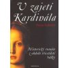 V zajetí Kardinála - Petra Gabriel