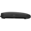 YAKIMA Skybox NX16