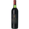 1976 Saint-Emilion Grand Cru Couvent des Jacobins (0,75l)