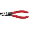 Bočné štiepacie kliešte Knipex, 160 mm