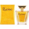 Lancôme Poéme parfumovaná voda pre ženy 100 ml