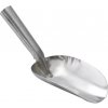 Lopatka kovová 35 cm