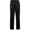 Joma Nohavice CANNES LONG PANTS BLACK Veľkosť: 4XS