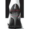 The Perfect Alibi - Blake Pierce