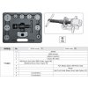 YATO YT-0681