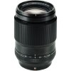 Fujifilm XF90mm F2,0 R LM WR + Predĺžená záruka na 36 mesiacov