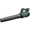 Bosch AdvancedLeafBlower 36V-750, 1x2,0 Ah (0.600.8C6.000)