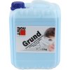 BAUMIT GRUND balenie kg: 5 kg
