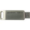 Goodram ODA3 128GB ODA3-1280S0R11
