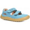 Protetika Plus Protetika Tafi Jeans barefoot sandále 30 EUR