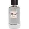 Karl Lagerfeld Vienna Opera toaletná voda pánska 100 ml