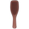Tangle Teezer The Ultimate Detangler kefa na rozčesávanie vlasov metalická bronzová