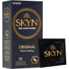 Unimil Skyn Original 10 ks