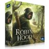 Albi Robin Hood CZ