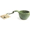 Kupilka KUKSA 120 ml Small - Conifer (GREEN)