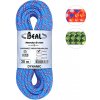 BEAL Rando 8 mm Classic Barva: green, Délka: 48 m, Kód dodavatele: BC08R.48.G
