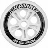 Powerslide Kolečka SUV Roadrunner II (1ks) (Tvrdost: 85A, Velikost koleček: 150mm)